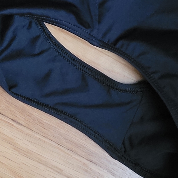 HER THE LABEL ONE PIECE SWIMSUIT - Picture 6 of 9